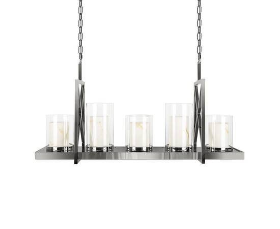 Подвесной светильник Loft IT Candlebox 10436/1000R, изображение 3