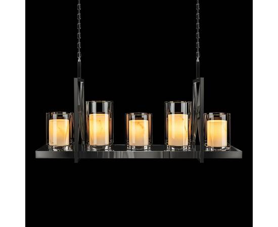 Подвесной светильник Loft IT Candlebox 10436/1000R, изображение 4