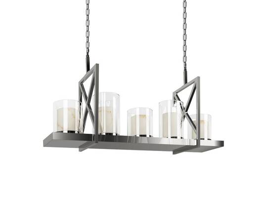 Подвесной светильник Loft IT Candlebox 10436/1000R, изображение 5