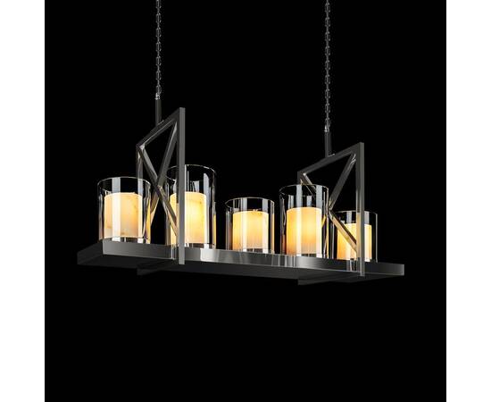 Подвесной светильник Loft IT Candlebox 10436/1000R, изображение 6