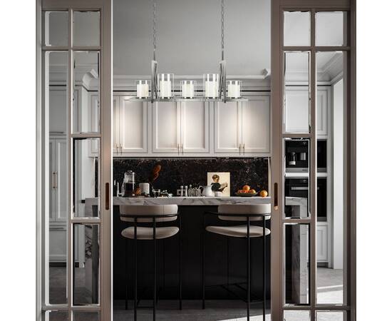 Подвесной светильник Loft IT Candlebox 10436/1000R, изображение 7