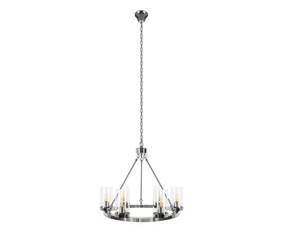 Подвесной светильник Loft IT Candlelight 10437/570