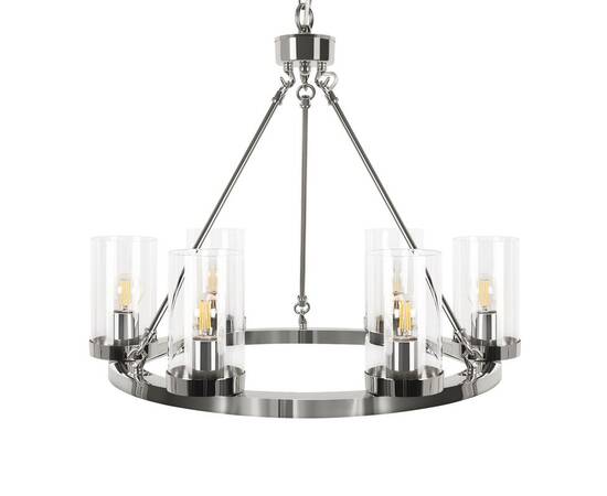 Подвесной светильник Loft IT Candlelight 10437/570, изображение 3