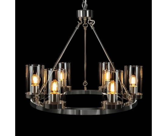 Подвесной светильник Loft IT Candlelight 10437/570, изображение 4