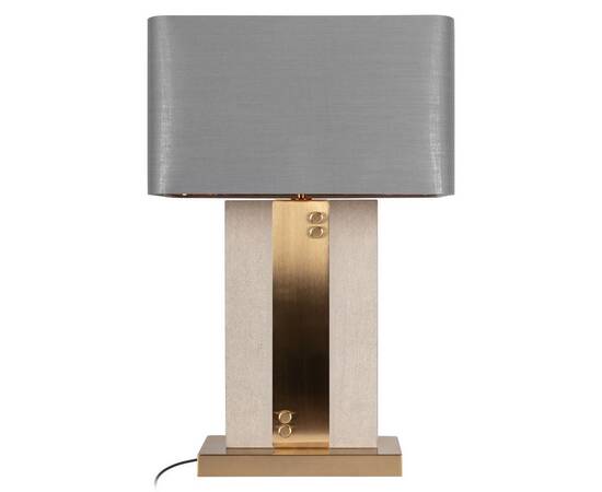 Настольная лампа Loft IT Flagstone 10445T/C