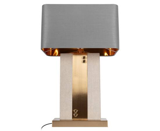 Настольная лампа Loft IT Flagstone 10445T/C, изображение 3