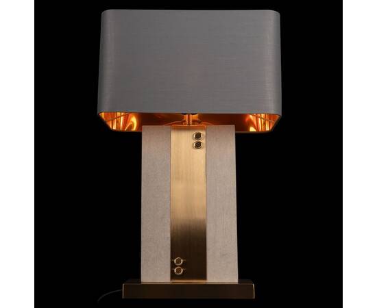 Настольная лампа Loft IT Flagstone 10445T/C, изображение 4