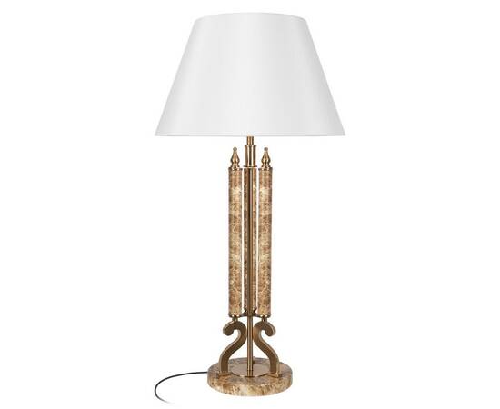 Настольная лампа Loft IT Vein 10443T/A