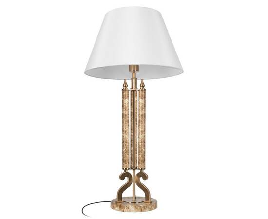 Настольная лампа Loft IT Vein 10443T/A, изображение 3