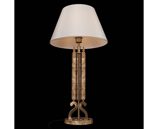 Настольная лампа Loft IT Vein 10443T/A, изображение 4