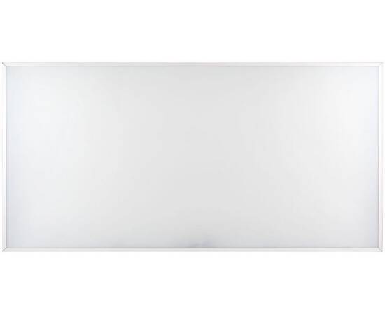 Светодиодная панель Эра SPO-964-3-40K-062 Б0058614