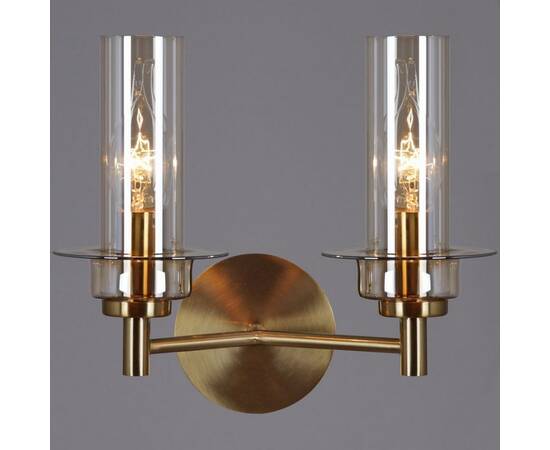 Бра Illumico IL5216-2WLS-24 HIGHBALL