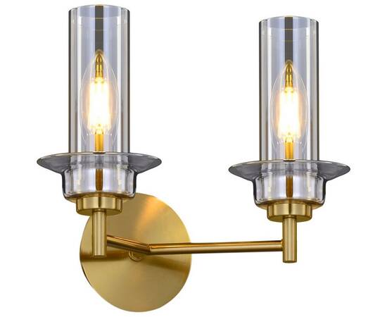 Бра Illumico IL5216-2WLS-24 HIGHBALL, изображение 2