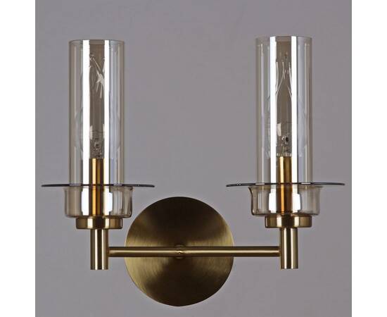 Бра Illumico IL5216-2WLS-24 HIGHBALL, изображение 3