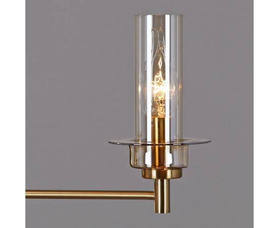 Бра Illumico IL5216-2WLS-24 HIGHBALL, изображение 4