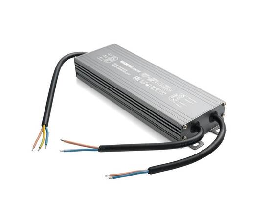 Блок питания Wolta WLD-200W/02-24V