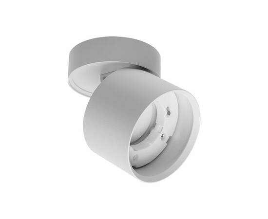 Спот Wolta Basic WSL-GX53/02W, изображение 4