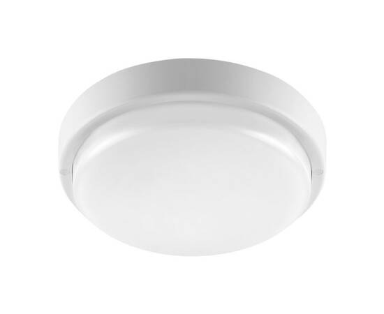 Настенно-потолочный светильник Wolta LCL05-20W-R21-6K-SM