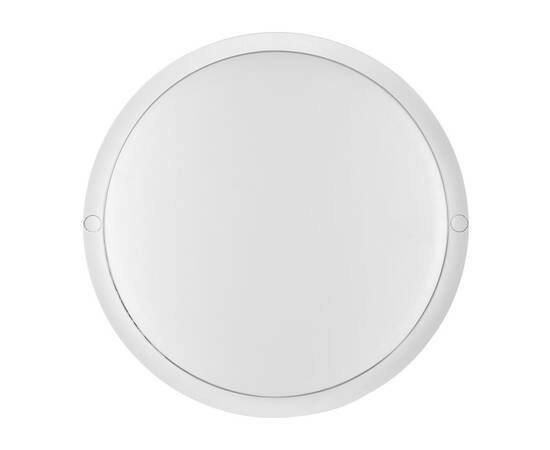 Настенно-потолочный светильник Wolta LCL05-20W-R21-6K-SM, изображение 2