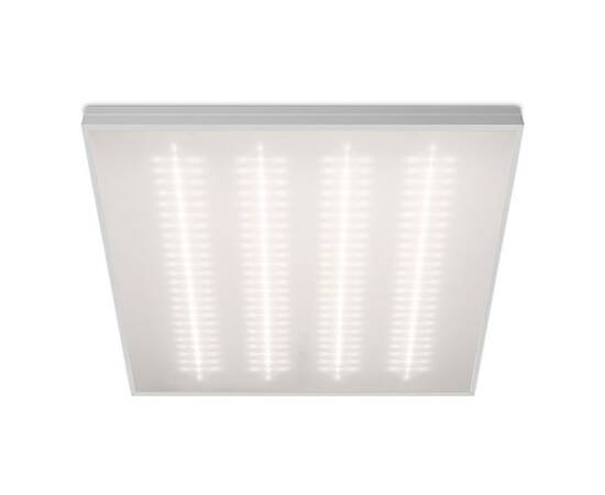 Потолочный светильник Wolta ДВО01-36-002-4К