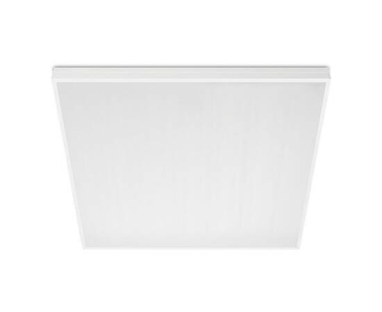 Потолочный светильник Wolta ДВО01-36-002-4К, изображение 2