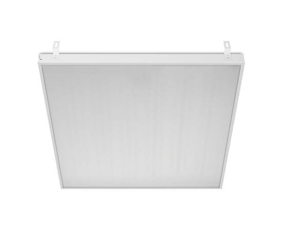 Потолочный светильник Wolta ДВО02-36-002-6К, изображение 2