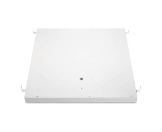 Потолочный светильник Wolta ДВО02-36-002-6К, изображение 3