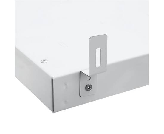 Потолочный светильник Wolta ДВО02-36-002-6К, изображение 4