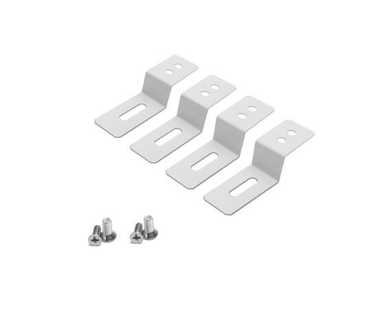 Потолочный светильник Wolta ДВО02-36-002-6К, изображение 5