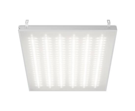 Потолочный светильник Wolta ДВО02-54-002-5К