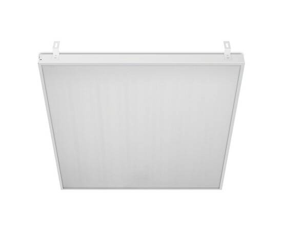 Потолочный светильник Wolta ДВО02-54-002-5К, изображение 2