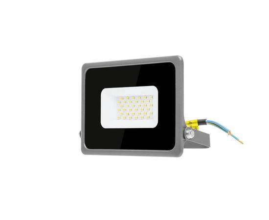 Прожектор Wolta WFL-30W/07