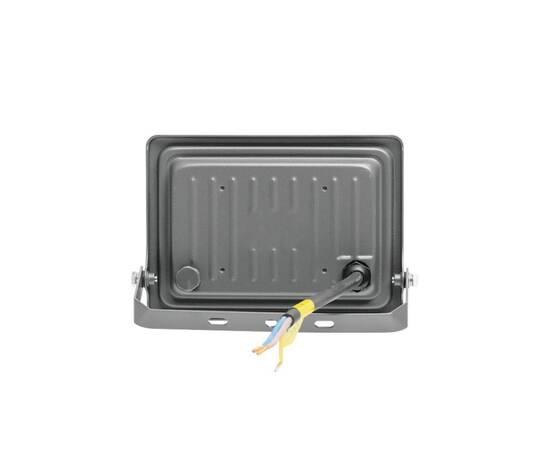 Прожектор Wolta WFL-30W/07, изображение 2