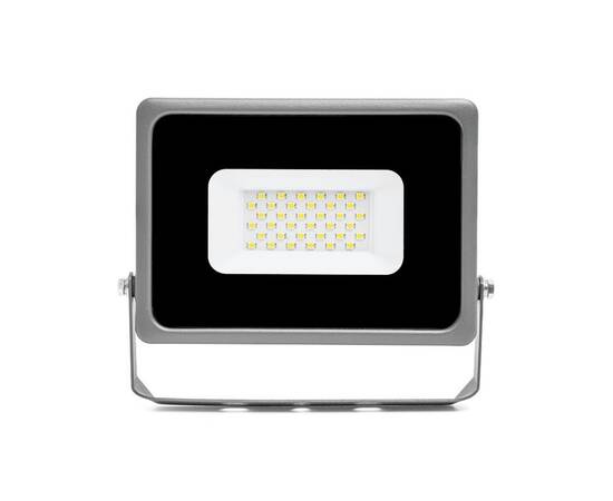 Прожектор Wolta WFL-30W/07, изображение 3