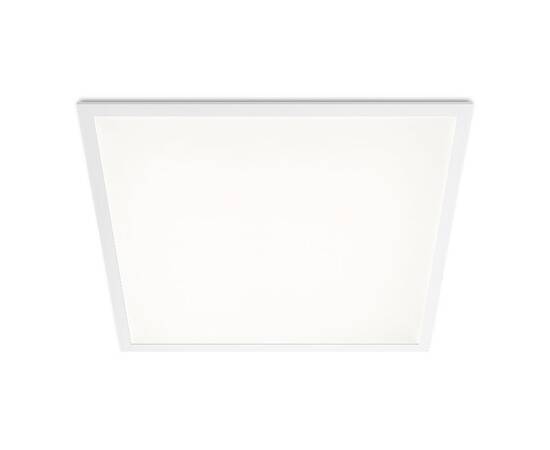 Светодиодная панель Wolta LP LPD40W60-02-06