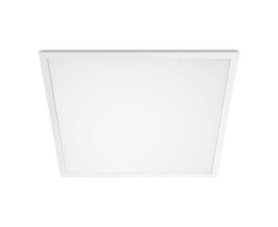 Светодиодная панель Wolta LP LPD40W60-02-06, изображение 2