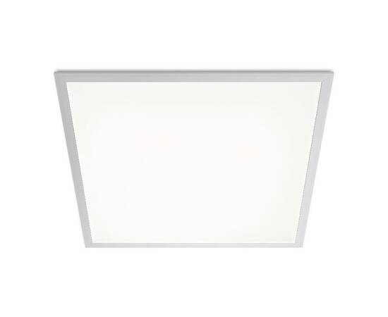 Светодиодная панель Wolta LP LPD40W60-03