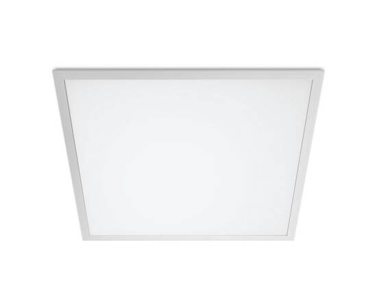 Светодиодная панель Wolta LP LPD40W60-03, изображение 2