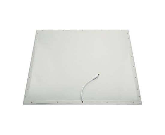 Светодиодная панель Wolta LP LPD40W60-03, изображение 3