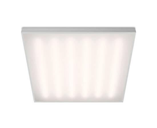 Потолочный светильник Wolta ДВО11-54-001-4К