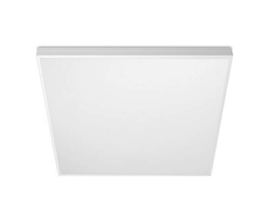 Потолочный светильник Wolta ДВО11-54-001-4К, изображение 2