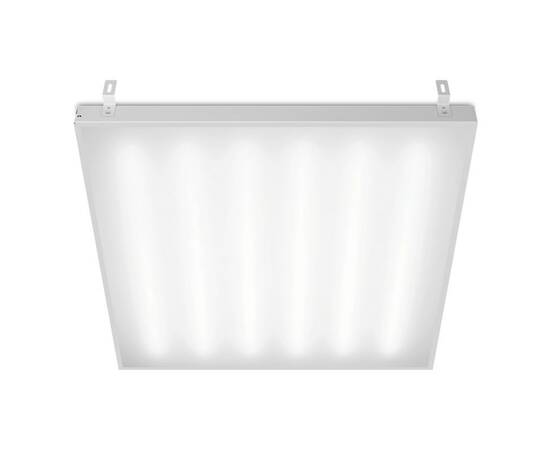 Потолочный светильник Wolta ДВО12-54-001-6К