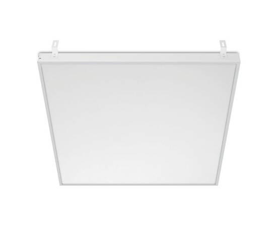 Потолочный светильник Wolta ДВО12-54-001-6К, изображение 2