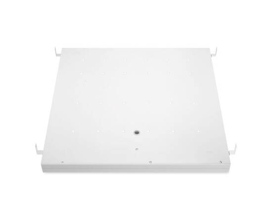 Потолочный светильник Wolta ДВО12-54-001-6К, изображение 3