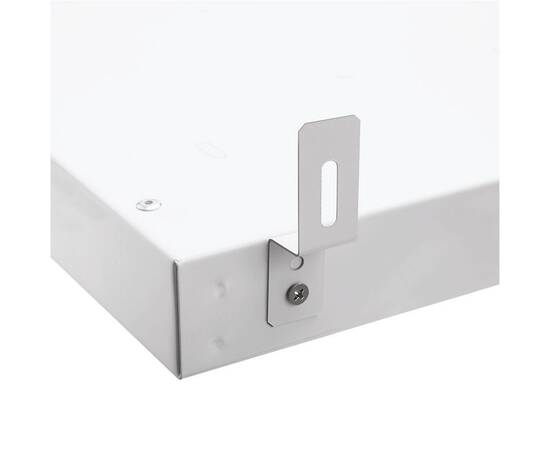 Потолочный светильник Wolta ДВО12-54-001-6К, изображение 4