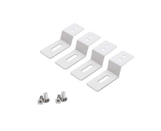 Потолочный светильник Wolta ДВО12-54-001-6К, изображение 5