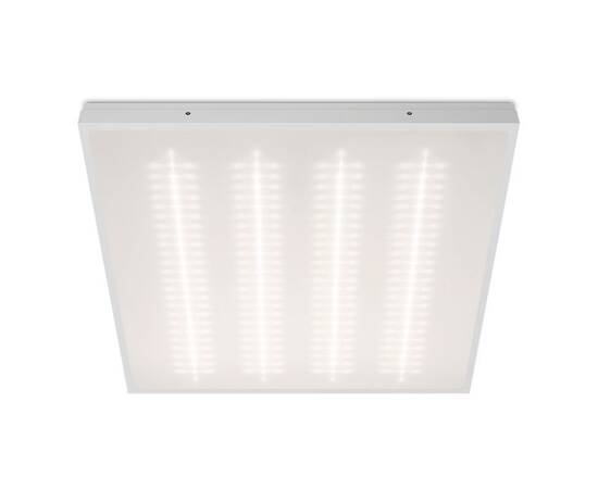 Потолочный светильник Wolta ДВО13-36-002-4К