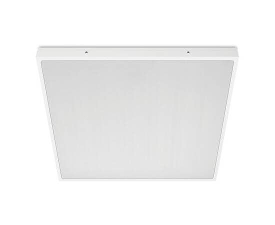 Потолочный светильник Wolta ДВО13-36-002-4К, изображение 2