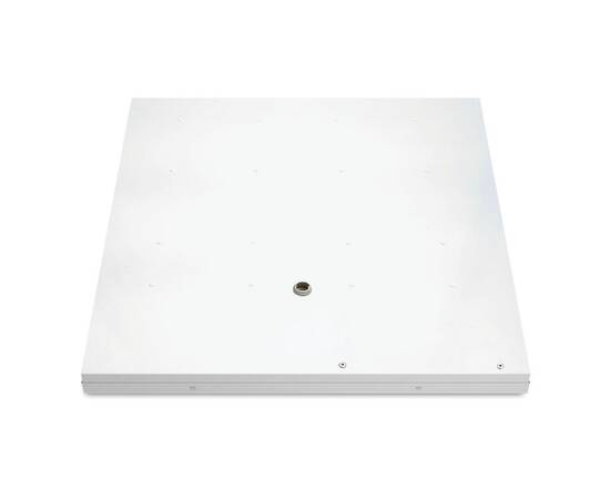 Потолочный светильник Wolta ДВО13-36-002-4К, изображение 3