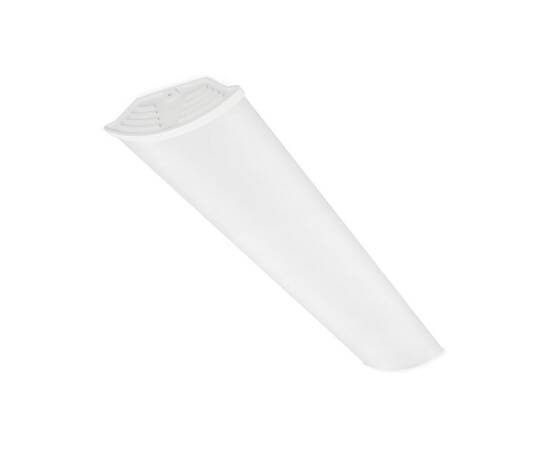 Линейный светильник Wolta ДПО17-18-001-6К